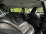 Toyota Prius 1.8 Dynamic, JBL-SOUND, LEDER, CRUISE CONTROL, CLIMATE CONTROL, STOELVERWARMING, CAMERA, DODEHOEK, LICHTMETAAL 17"