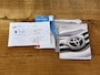 Toyota Prius 1.8 Dynamic, JBL-SOUND, LEDER, CRUISE CONTROL, CLIMATE CONTROL, STOELVERWARMING, CAMERA, DODEHOEK, LICHTMETAAL 17"