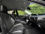 Toyota Prius 1.8 Dynamic, JBL-SOUND, LEDER, CRUISE CONTROL, CLIMATE CONTROL, STOELVERWARMING, CAMERA, DODEHOEK, LICHTMETAAL 17"