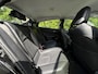 Toyota Prius 1.8 Dynamic, JBL-SOUND, LEDER, CRUISE CONTROL, CLIMATE CONTROL, STOELVERWARMING, CAMERA, DODEHOEK, LICHTMETAAL 17"