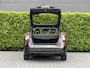 Toyota Prius 1.8 Dynamic, JBL-SOUND, LEDER, CRUISE CONTROL, CLIMATE CONTROL, STOELVERWARMING, CAMERA, DODEHOEK, LICHTMETAAL 17"
