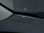 Toyota Prius 1.8 Dynamic, JBL-SOUND, LEDER, CRUISE CONTROL, CLIMATE CONTROL, STOELVERWARMING, CAMERA, DODEHOEK, LICHTMETAAL 17"