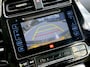 Toyota Prius 1.8 Dynamic, JBL-SOUND, LEDER, CRUISE CONTROL, CLIMATE CONTROL, STOELVERWARMING, CAMERA, DODEHOEK, LICHTMETAAL 17"
