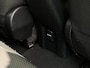 Toyota Prius 1.8 Dynamic, JBL-SOUND, LEDER, CRUISE CONTROL, CLIMATE CONTROL, STOELVERWARMING, CAMERA, DODEHOEK, LICHTMETAAL 17"
