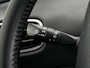Toyota Prius 1.8 Dynamic, JBL-SOUND, LEDER, CRUISE CONTROL, CLIMATE CONTROL, STOELVERWARMING, CAMERA, DODEHOEK, LICHTMETAAL 17"