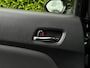 Toyota Prius 1.8 Dynamic, JBL-SOUND, LEDER, CRUISE CONTROL, CLIMATE CONTROL, STOELVERWARMING, CAMERA, DODEHOEK, LICHTMETAAL 17"