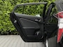 Toyota Prius 1.8 Dynamic, JBL-SOUND, LEDER, CRUISE CONTROL, CLIMATE CONTROL, STOELVERWARMING, CAMERA, DODEHOEK, LICHTMETAAL 17"