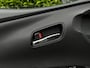 Toyota Prius 1.8 Dynamic, JBL-SOUND, LEDER, CRUISE CONTROL, CLIMATE CONTROL, STOELVERWARMING, CAMERA, DODEHOEK, LICHTMETAAL 17"