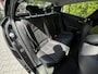 Toyota Prius 1.8 Dynamic, JBL-SOUND, LEDER, CRUISE CONTROL, CLIMATE CONTROL, STOELVERWARMING, CAMERA, DODEHOEK, LICHTMETAAL 17"