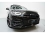 Audi SQ5 3.0 TFSI SQ 5 quattro PANO RS STOEL ACC CAM LUCHTV