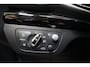 Audi SQ5 3.0 TFSI SQ 5 quattro PANO RS STOEL ACC CAM LUCHTV