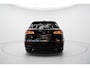 Audi SQ5 3.0 TFSI SQ 5 quattro PANO RS STOEL ACC CAM LUCHTV