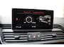 Audi SQ5 3.0 TFSI SQ 5 quattro PANO RS STOEL ACC CAM LUCHTV