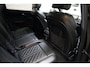 Audi SQ5 3.0 TFSI SQ 5 quattro PANO RS STOEL ACC CAM LUCHTV