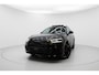 Audi SQ5 3.0 TFSI SQ 5 quattro PANO RS STOEL ACC CAM LUCHTV