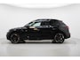 Audi SQ5 3.0 TFSI SQ 5 quattro PANO RS STOEL ACC CAM LUCHTV