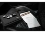 Audi SQ5 3.0 TFSI SQ 5 quattro PANO RS STOEL ACC CAM LUCHTV