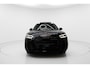 Audi SQ5 3.0 TFSI SQ 5 quattro PANO RS STOEL ACC CAM LUCHTV
