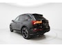 Audi SQ5 3.0 TFSI SQ 5 quattro PANO RS STOEL ACC CAM LUCHTV