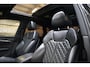 Audi SQ5 3.0 TFSI SQ 5 quattro PANO RS STOEL ACC CAM LUCHTV