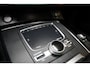 Audi SQ5 3.0 TFSI SQ 5 quattro PANO RS STOEL ACC CAM LUCHTV
