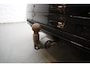 Audi SQ5 3.0 TFSI SQ 5 quattro PANO RS STOEL ACC CAM LUCHTV