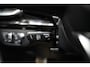 Audi SQ5 3.0 TFSI SQ 5 quattro PANO RS STOEL ACC CAM LUCHTV