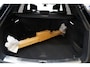 Audi SQ5 3.0 TFSI SQ 5 quattro PANO RS STOEL ACC CAM LUCHTV