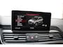 Audi SQ5 3.0 TFSI SQ 5 quattro PANO RS STOEL ACC CAM LUCHTV