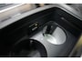 Audi SQ5 3.0 TFSI SQ 5 quattro PANO RS STOEL ACC CAM LUCHTV