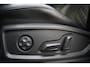 Audi SQ5 3.0 TFSI SQ 5 quattro PANO RS STOEL ACC CAM LUCHTV