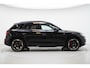 Audi SQ5 3.0 TFSI SQ 5 quattro PANO RS STOEL ACC CAM LUCHTV