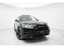 Audi SQ5 3.0 TFSI SQ 5 quattro PANO RS STOEL ACC CAM LUCHTV