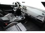 Audi SQ5 3.0 TFSI SQ 5 quattro PANO RS STOEL ACC CAM LUCHTV