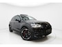 Audi SQ5 3.0 TFSI SQ 5 quattro PANO RS STOEL ACC CAM LUCHTV