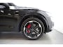 Audi SQ5 3.0 TFSI SQ 5 quattro PANO RS STOEL ACC CAM LUCHTV