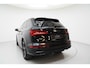 Audi SQ5 3.0 TFSI SQ 5 quattro PANO RS STOEL ACC CAM LUCHTV