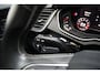 Audi SQ5 3.0 TFSI SQ 5 quattro PANO RS STOEL ACC CAM LUCHTV