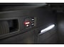 Audi SQ5 3.0 TFSI SQ 5 quattro PANO RS STOEL ACC CAM LUCHTV