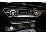 Audi SQ5 3.0 TFSI SQ 5 quattro PANO RS STOEL ACC CAM LUCHTV