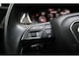 Audi SQ5 3.0 TFSI SQ 5 quattro PANO RS STOEL ACC CAM LUCHTV