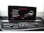 Audi SQ5 3.0 TFSI SQ 5 quattro PANO RS STOEL ACC CAM LUCHTV