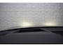 Audi SQ5 3.0 TFSI SQ 5 quattro PANO RS STOEL ACC CAM LUCHTV