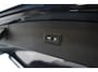 Audi SQ5 3.0 TFSI SQ 5 quattro PANO RS STOEL ACC CAM LUCHTV