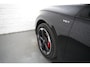 Audi SQ5 3.0 TFSI SQ 5 quattro PANO RS STOEL ACC CAM LUCHTV