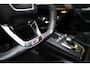 Audi SQ5 3.0 TFSI SQ 5 quattro PANO RS STOEL ACC CAM LUCHTV