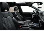 Audi SQ5 3.0 TFSI SQ 5 quattro PANO RS STOEL ACC CAM LUCHTV