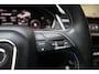Audi SQ5 3.0 TFSI SQ 5 quattro PANO RS STOEL ACC CAM LUCHTV