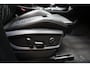 Audi SQ5 3.0 TFSI SQ 5 quattro PANO RS STOEL ACC CAM LUCHTV