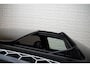 Audi SQ5 3.0 TFSI SQ 5 quattro PANO RS STOEL ACC CAM LUCHTV